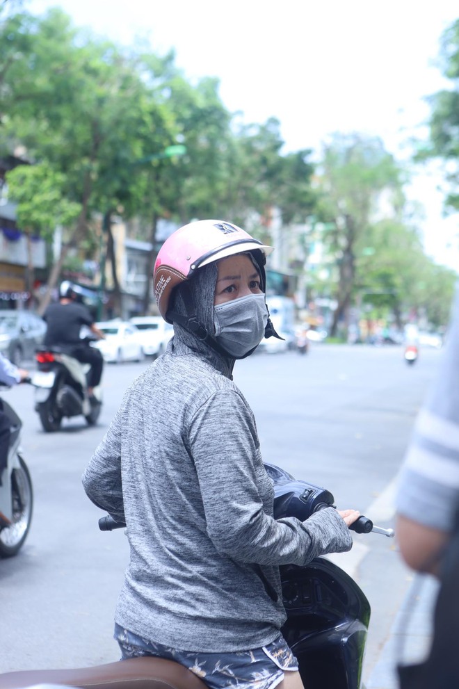undefined - Ảnh 8.