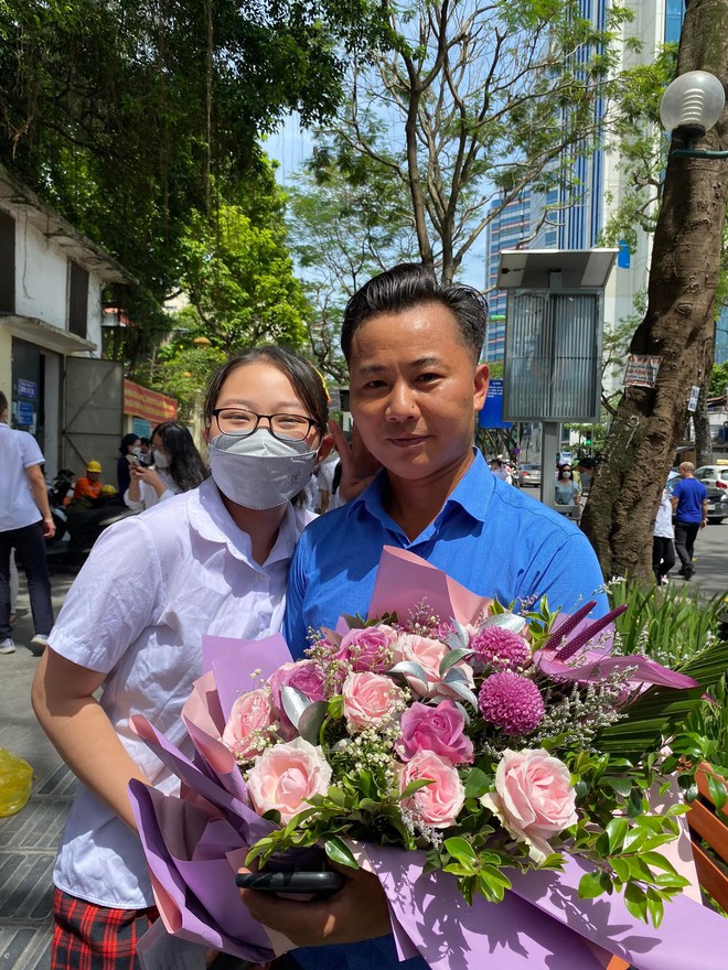 undefined - Ảnh 5.