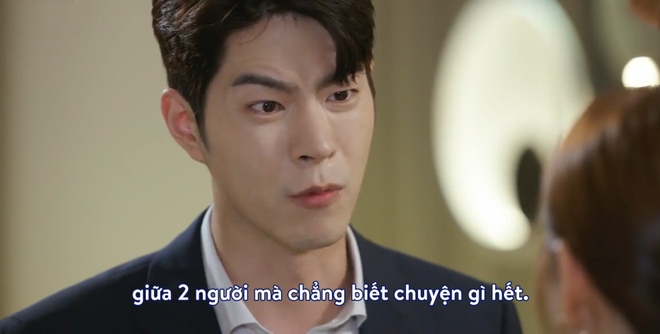 Thương ng&agrave;y nắng về bản gốc: H&ocirc;n nh&acirc;n Duy - Trang c&oacute; biến, b&agrave; Nga n&oacute;i chia tay l&agrave; tốt nhất cho cả hai - Ảnh 8.