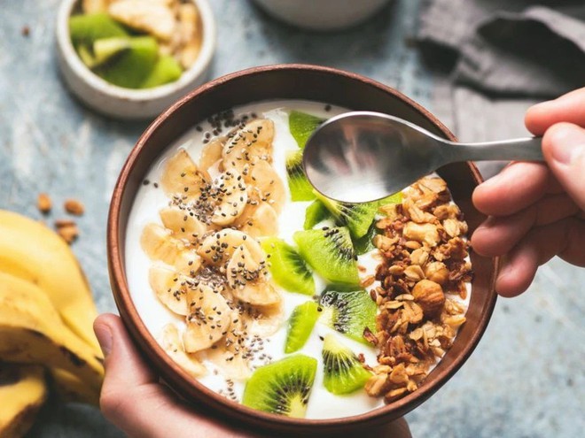 4 điều cấm kỵ khi uống sữa g&acirc;y hại cho sức khỏe nhưng hầu hết ch&uacute;ng ta đều mắc phải - Ảnh 4.