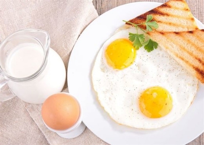4 điều cấm kỵ khi uống sữa g&acirc;y hại cho sức khỏe nhưng hầu hết ch&uacute;ng ta đều mắc phải - Ảnh 5.