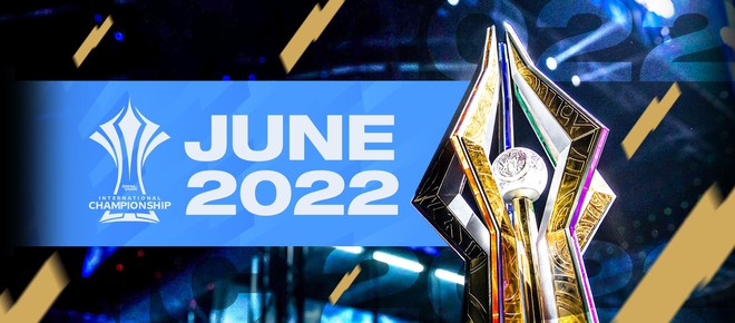 Tất tần tật về giải đấu AIC 2022 với tiền thưởng khủng l&ecirc;n đến 46 tỷ đồng - Ảnh 1.