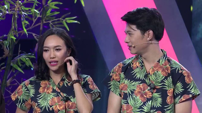Chuyện tình lâu năm được mong chờ cái kết viên mãn của Diệu Nhi và người yêu điển trai - Ảnh 3.
