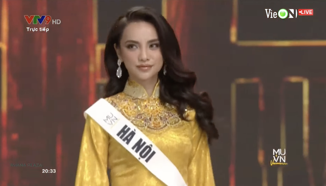 undefined - Ảnh 1.