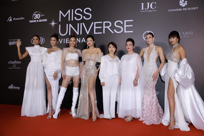 undefined - Ảnh 16.