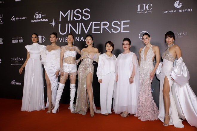 undefined - Ảnh 17.