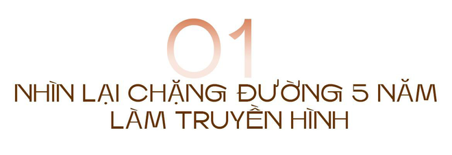 Gặp gỡ "Gia đình truyền hình" hot nhất …