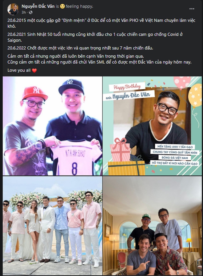 Vụ Quang Hải sắp sang Ph&aacute;p: CĐV Metz lo lắng cho... cầu thủ đội nh&agrave; - Ảnh 3.