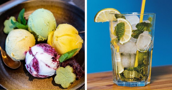 5 mẹo gi&uacute;p đối ph&oacute; với m&ugrave;a h&egrave; n&oacute;ng nực, điều cuối 99% mọi người đều l&agrave;m sai nhưng kh&ocirc;ng biết - Ảnh 5.