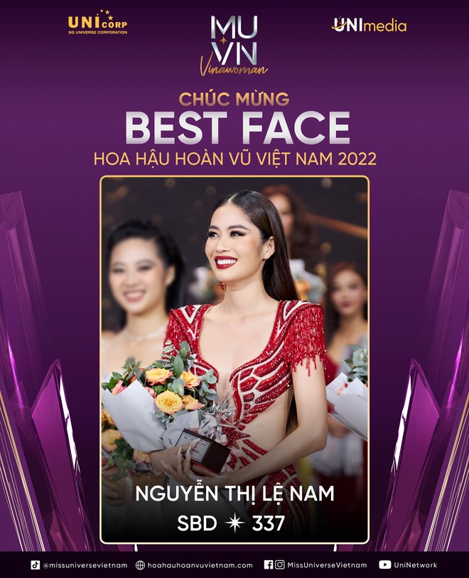 Dự đoán top 10 Miss Universe Vietnam 2022: Vị trí Tân hoa hậu gây bất ngờ, 1 mỹ nhân đặc biệt góp mặt - Ảnh 12.