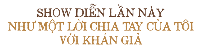 Khánh Ly: “Các con tôi sẽ nghĩ gì khi xem phim thấy cảnh mẹ chủ động đi tìm ông Trịnh Công Sơn” - Ảnh 11.