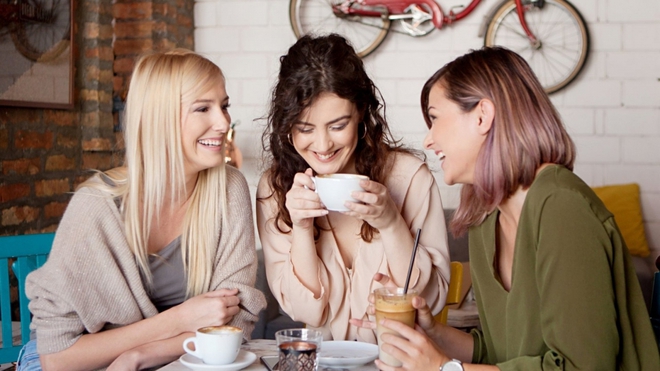 Người thành công sẽ làm gì trong một tuần? - Ảnh 1.