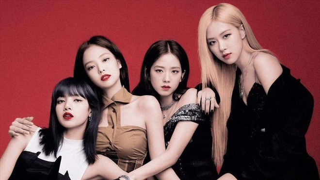 Netizen chọn gương mặt đại diện của nhóm nhạc nữ: Jennie - Karina chuẩn không cần chỉnh, Irene còn nhiều tranh cãi - Ảnh 1.