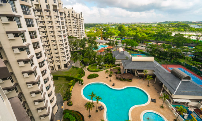 Đọc kĩ 6 điều n&agrave;y, bạn sẽ trả lời được c&acirc;u hỏi n&ecirc;n mua căn hộ lớn hay nhỏ để ph&ugrave; hợp với gia đ&igrave;nh m&igrave;nh - Ảnh 1.
