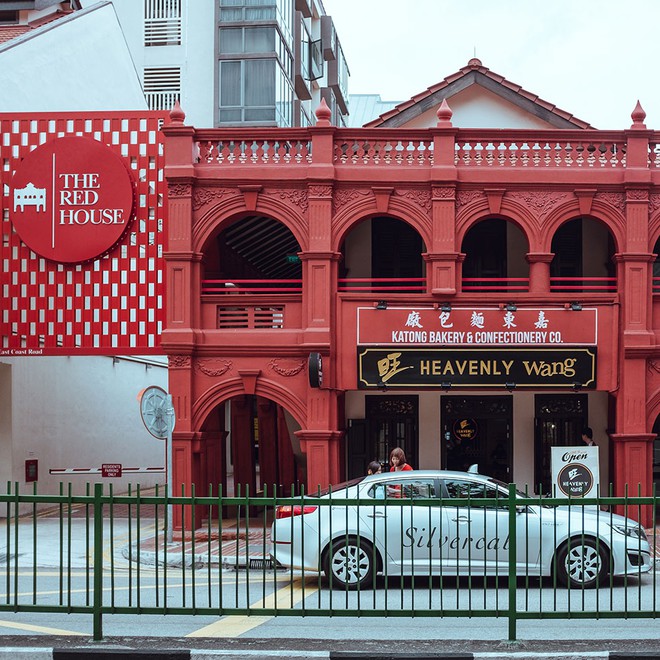 Đọc kĩ 6 điều n&agrave;y, bạn sẽ trả lời được c&acirc;u hỏi n&ecirc;n mua căn hộ lớn hay nhỏ để ph&ugrave; hợp với gia đ&igrave;nh m&igrave;nh - Ảnh 2.