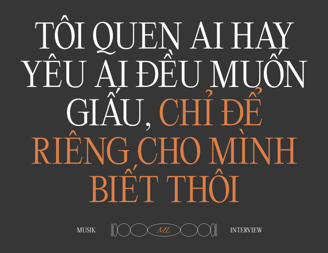 Miu L&ecirc;: MV đầu tay tốn 50 triệu, 10 năm sau con số đ&oacute; chỉ đủ lo kh&acirc;u ăn uống cho đo&agrave;n - Ảnh 6.