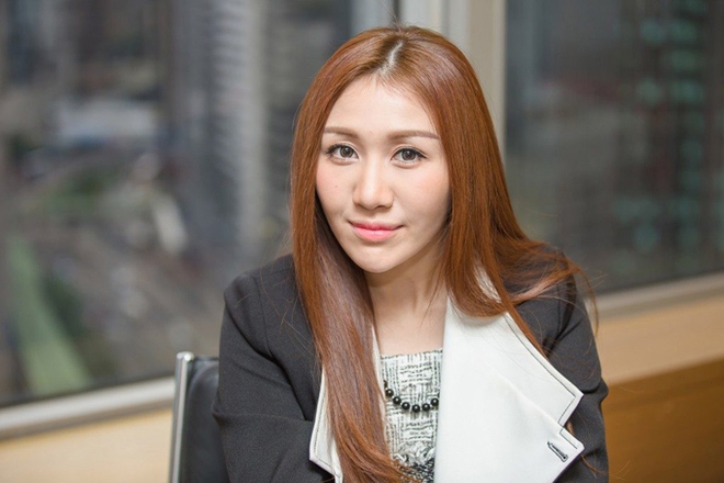 Vua s&ograve;ng b&agrave;i Macau c&oacute; 17 người con với 4 vợ, hầu hết đều th&agrave;nh đạt t&agrave;i giỏi nhờ &aacute;p dụng 3 quy tắc dạy con căn bản n&agrave;y - Ảnh 5.