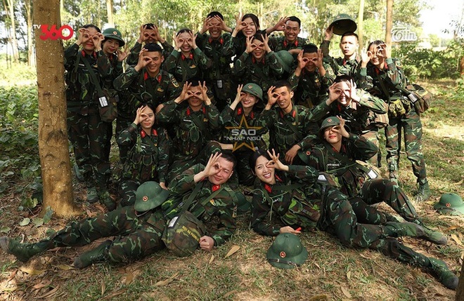 Puka thổ lộ l&yacute; do im lặng khi bị chỉ tr&iacute;ch &ldquo;l&agrave;m m&agrave;u&rdquo; - Ảnh 6.