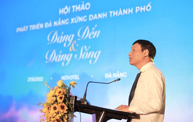 Đà Nẵng sẽ tổ chức Festival game để thu hút khách du lịch trẻ - Ảnh 1.