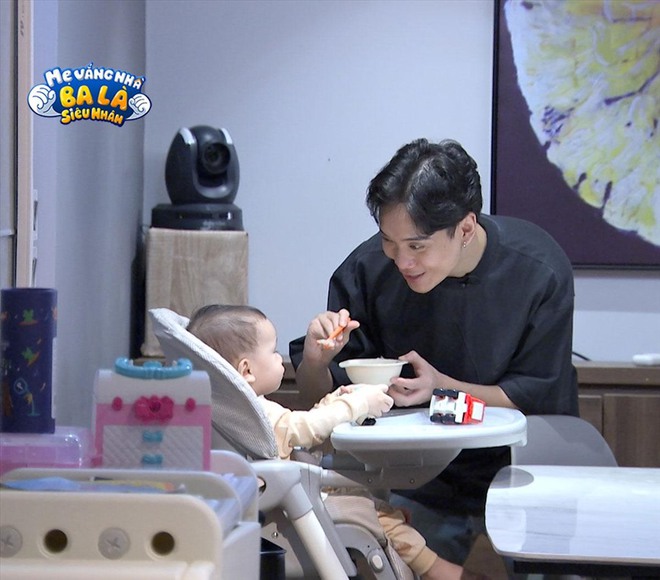 Việt ho&aacute; show giải tr&iacute; H&agrave;n Quốc - b&agrave;i to&aacute;n kh&oacute; cho c&aacute;c nh&agrave; sản xuất - Ảnh 8.