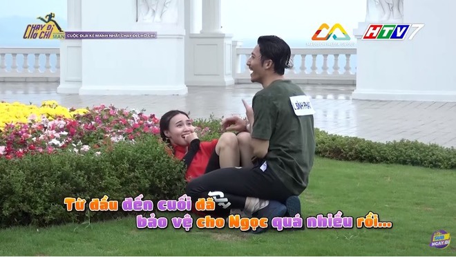 Việt hoá show giải trí Hàn Quốc - bài toán khó cho các nhà sản xuất - Ảnh 4.