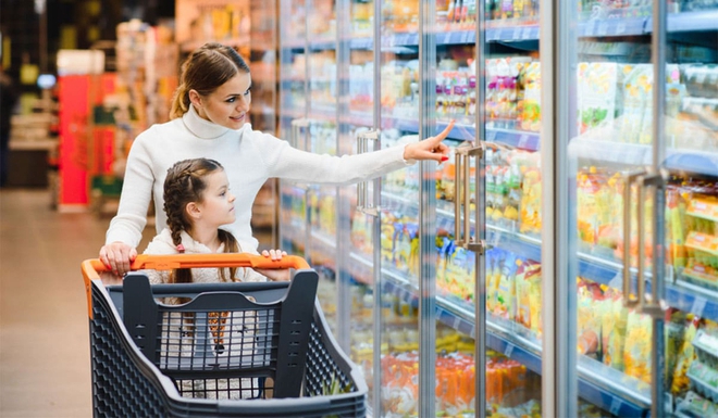 10 điều những người gi&agrave;u dạy con: Nguy&ecirc;n tắc cuối c&ugrave;ng l&agrave; điều ai cũng cần - Ảnh 2.