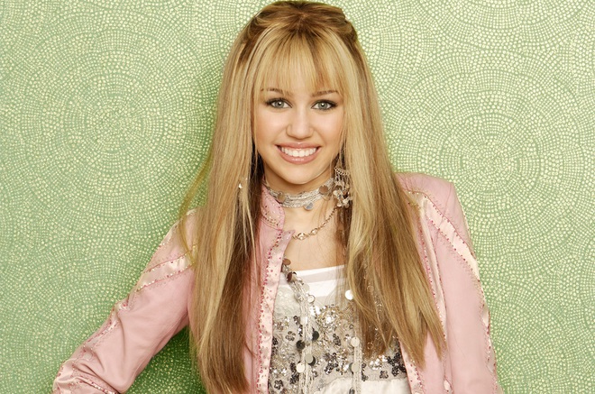 Miley Cyrus suýt mất vai Hannah Montana để đời vào tay mỹ nhân này: Xinh đẹp vượt bậc nhưng mất điểm vì quá chiêu trò - Ảnh 1.