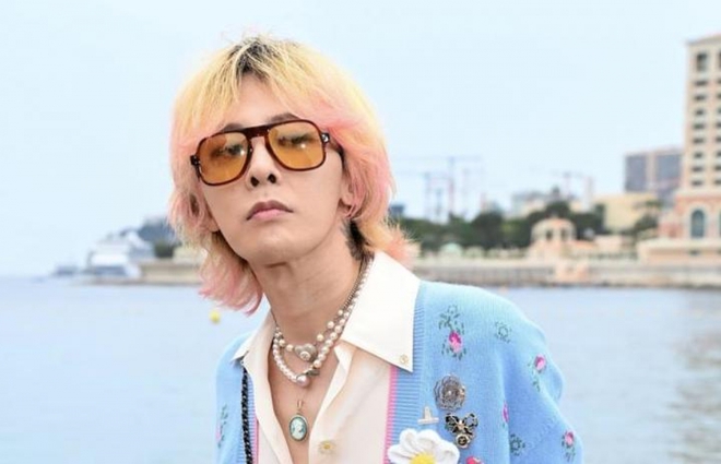 G-Dragon tậu penthouse đắt đỏ với gi&aacute; hơn 303 tỷ đồng - Ảnh 3.