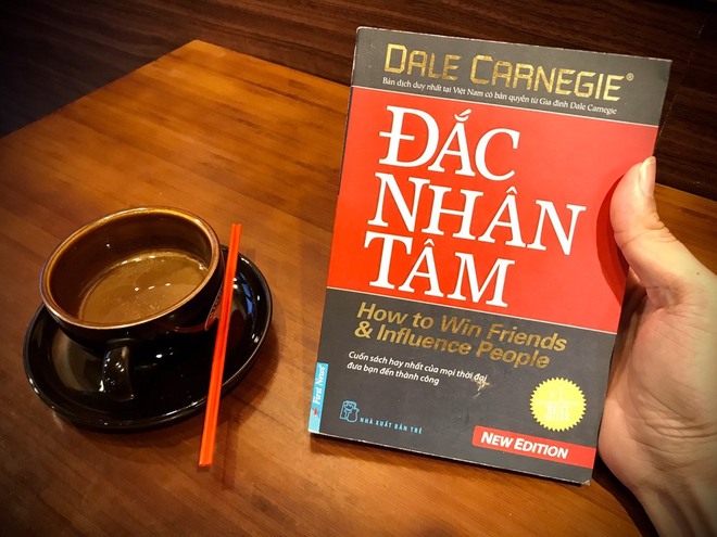 10 điều những người giàu dạy con: Nguyên tắc cuối cùng là điều ai cũng cần - Ảnh 7.