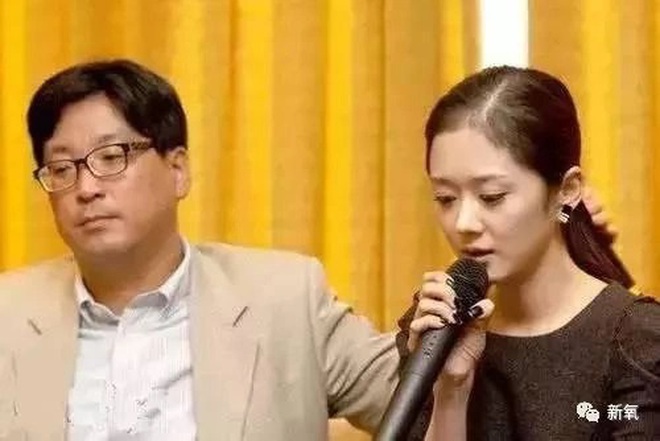 Jang Nara ở tuổi 41: &quot;Nữ thần thanh xuân&quot; của hàng vạn fan hâm mộ đã tìm thấy tình yêu chân chính đời mình - Ảnh 7.