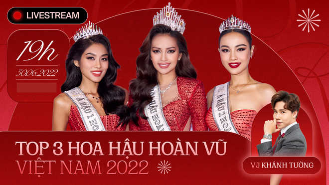 undefined - Ảnh 1.