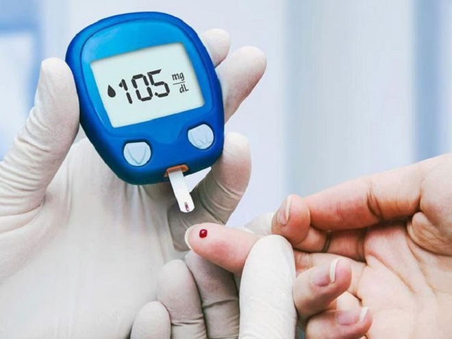 Xo&agrave;i c&oacute; rất nhiều lợi &iacute;ch cho sức khỏe nhưng c&oacute; 5 kiểu người 1 miếng cũng kh&ocirc;ng n&ecirc;n động v&agrave;o kẻo tiền mất tật mang - Ảnh 5.