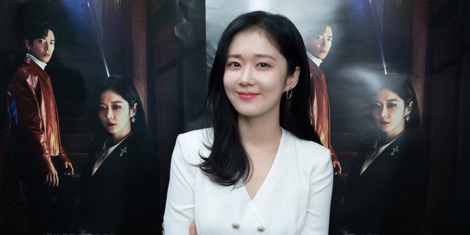 Jang Nara cảnh báo kiện người tung tin đồn về chồng sắp cưới - Ảnh 2.