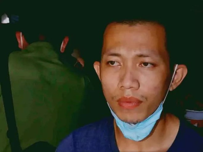 Lai lịch &ldquo;m&ugrave; mờ&rdquo; của 7 bị can ở &ldquo;Tịnh thất Bồng Lai&rdquo; - Ảnh 3.