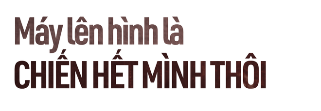 Diễn viên Việt kể chuyện đóng bom tấn Hàn: Seo Ye Ji khiêm tốn hoà đồng, ngỡ ngàng trước năng lực của Song Joong Ki - Ảnh 4. Diễn viên Việt kể chuyện đóng bom tấn Hàn: Seo Ye Ji khiêm tốn hoà đồng, ngỡ ngàng trước năng lực của Song Joong Ki - Ảnh 4.