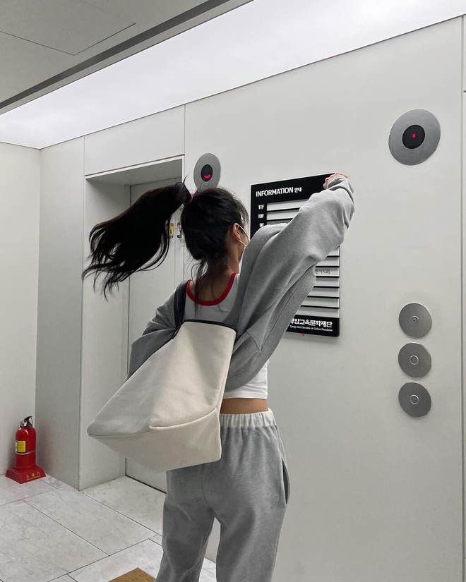 Cuộc chiến kh&ocirc;ng ngừng giữa ti&ecirc;u d&ugrave;ng v&agrave; tiết kiệm: 4 điều cần nắm vững trước 25 tuổi - Ảnh 2.