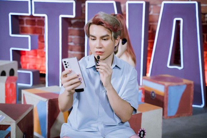 Thương mại điện tử b&ugrave;ng nổ, liệu review sản phẩm c&oacute; trở th&agrave;nh một nghề ch&iacute;nh thức? - Ảnh 1.