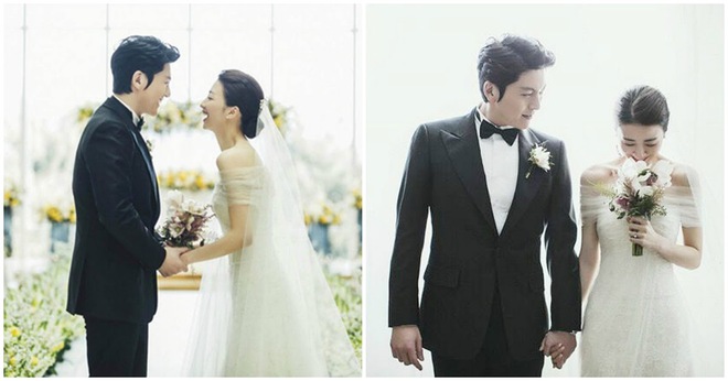 C&oacute; mỹ nh&acirc;n H&agrave;n được v&iacute; l&agrave; bản sao Lưu Diệc Phi: Diễn xuất ăn đứt thần ti&ecirc;n tỷ tỷ nhưng sự nghiệp lại mờ nhạt - Ảnh 5.