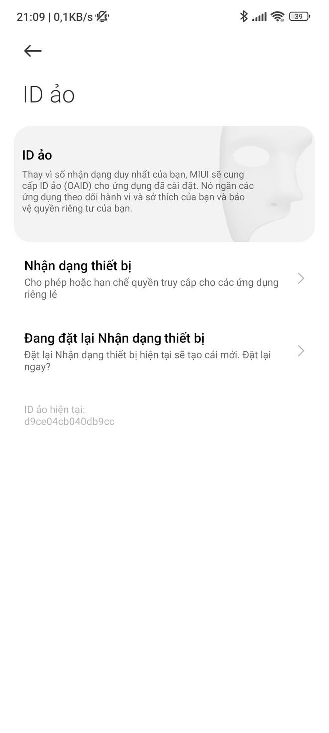 iPhone bảo mật thật đấy nhưng có nhiều thứ không bằng Xiaomi - Ảnh 16.