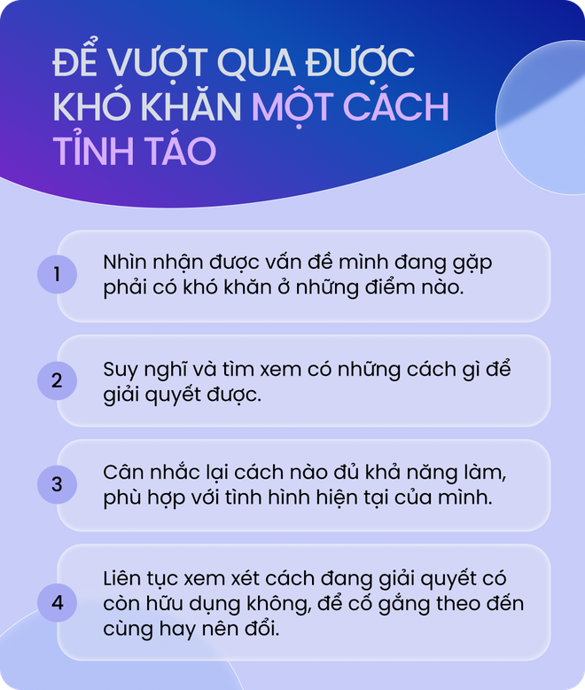 Phương Thanh: Từ ngày được mẹ hiến quả thận để cứu mạng sống, cô gái quyết vượt qua số phận, trở thành Giám đốc Marketing khi chưa đầy 30 tuổi - Ảnh 7.