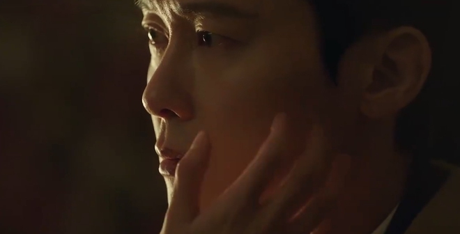Night Swan: A Korean movie worth watching, Seo Ye Ji impresses with a dramatic image - Photo 7. Night Swan: A Korean movie worth watching, Seo Ye Ji impresses with a dramatic image - Photo 7.