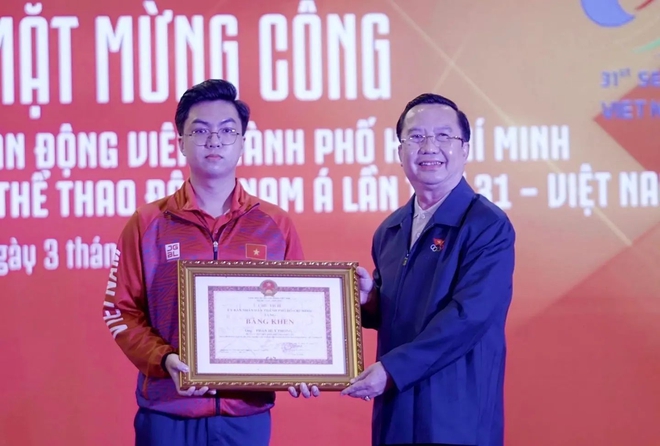 Điểm mặt những huấn luyện viên có thành tích đáng tự hào của Esports Việt - Ảnh 8.