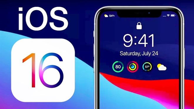 Phiên bản iOS 16 mới nhất mang lại cho người dùng tính năng tách nền ảnh trên iOS 16 mới, đã được cải tiến và nâng cấp. Tính năng này mang đến cho người dùng những công cụ đa dạng, giúp bạn dễ dàng tạo ra những bức ảnh đẹp mắt, nổi bật và ấn tượng trên thiết bị của Apple.