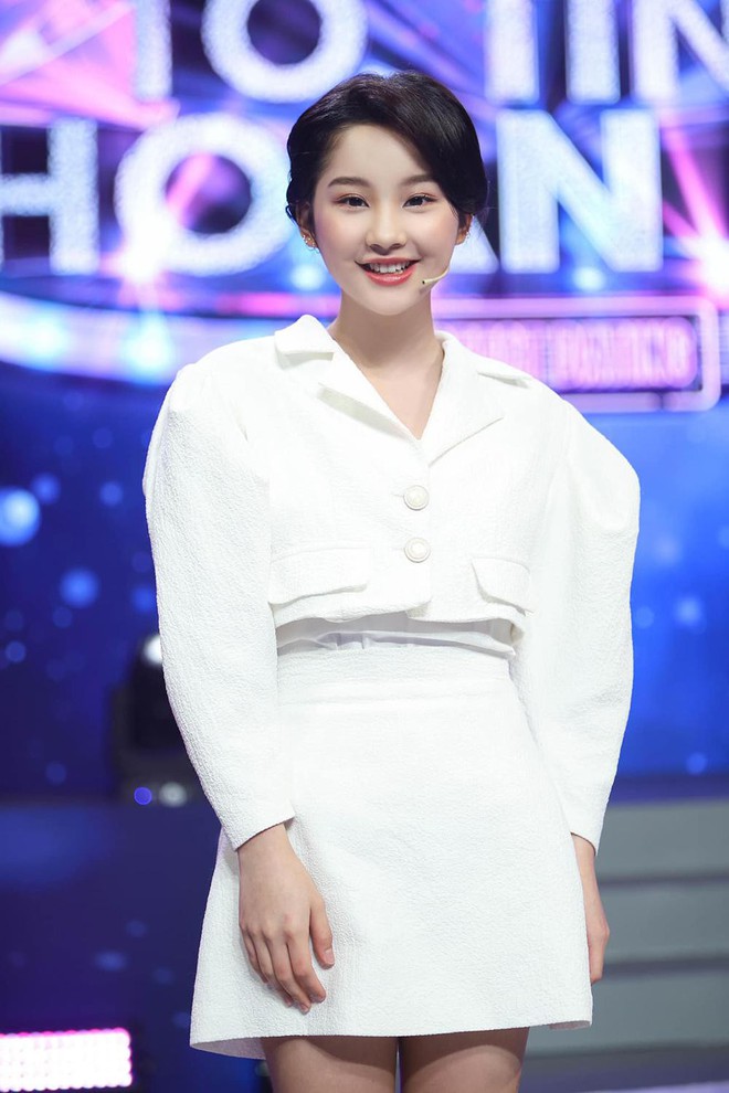 Hậu trường h&eacute; lộ nhiều drama sắp xuất hiện của Thương ng&agrave;y nắng về - Ảnh 6.