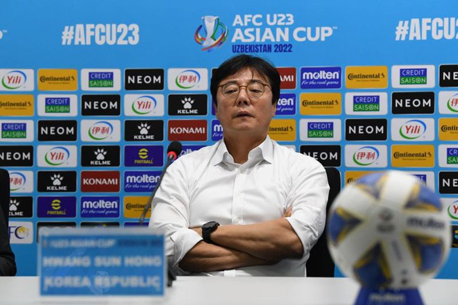 Giải U23 ch&acirc;u &Aacute;: U23 Việt Nam mở đường, Đ&ocirc;ng Nam &Aacute; sẽ tạo bước ngoặt lịch sử? - Ảnh 2.