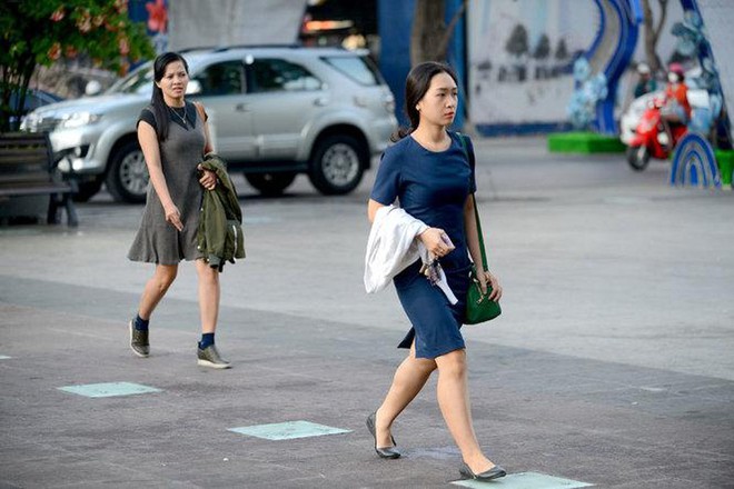 7 mẹo tiết kiệm m&agrave; c&ocirc; g&aacute;i ở Mỹ n&agrave;y đ&atilde; &aacute;p dụng để sống với gần 1,4 triệu đồng/tuần - Ảnh 7.