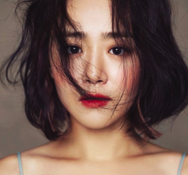 “Em gái quốc dân” Moon Geun Young ở tuổi U40: Từng gây ấn tượng với khoảnh khắc cạnh Son Ye Jin, cuộc sống thay đổi sau biến cố - Ảnh 8.