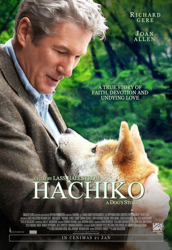 Hachiko chó ga là biểu tượng của tình cảm chân thành và sự trung thành đáng kinh ngạc của một con chó. Hãy xem ảnh của Hachiko để cảm nhận được tình yêu và lòng trắc ẩn đằng sau câu chuyện đầy cảm động này.