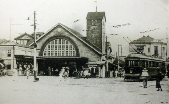 Những chuyện ít người biết về Hachiko - chú chó đứng ở sân ga 10 năm đợi chủ đã trở thành biểu tượng của lòng trung thành - Ảnh 4.