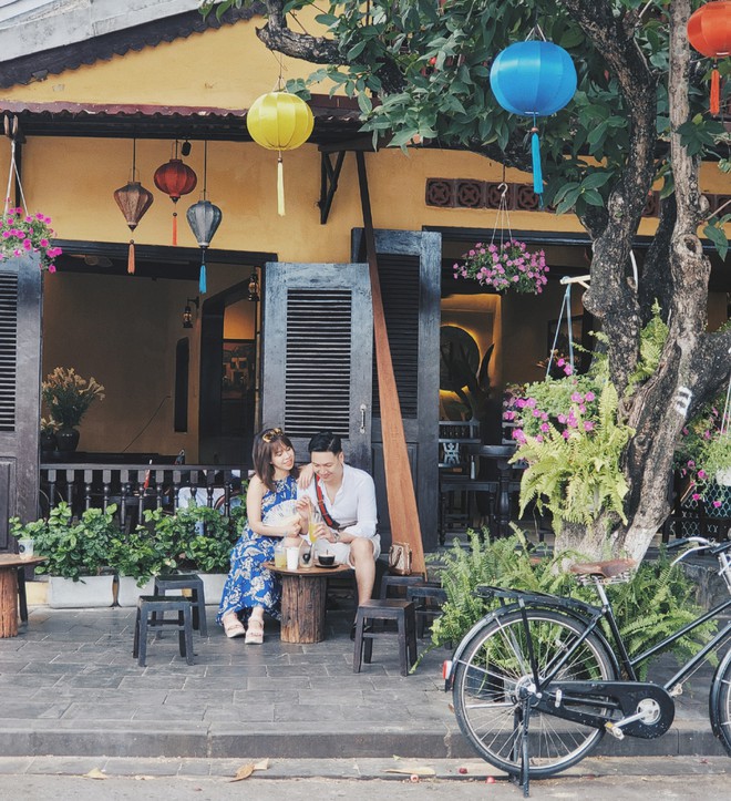 Con g&aacute;i Mạnh Trường g&acirc;y ấn tượng nhờ ngoại h&igrave;nh tuổi 13 - Ảnh 2.